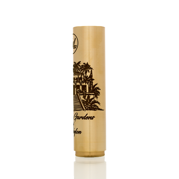 TVL Limited Edition - Babylon 20700 Mod