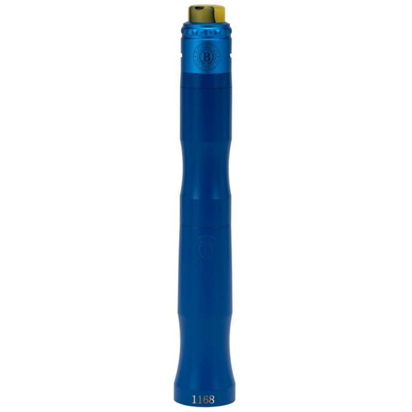 2019 Plan B Competition Mod
