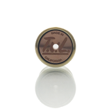 TVL - Colt .45 Brass Comp Button