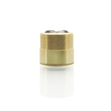 TVL - Colt .45 Brass Comp Button