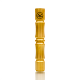 TVL - Brass Scope Shotgun