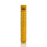 TVL - Brass Silencer Shotgun