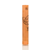 TVL - JMAX 21700 Stacked Mechanical Mod Copper