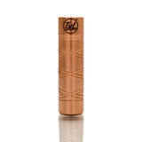 TVL - Copper 20700 Mod 2x