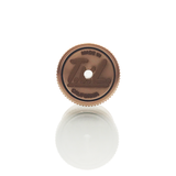 TVL - Colt .45 Copper Comp Button