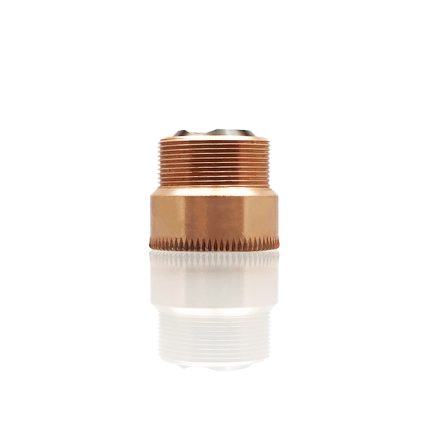 TVL - Magnum V-2 Copper Replacement Button