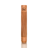 TVL - Copper Rifle Ring Shotgun