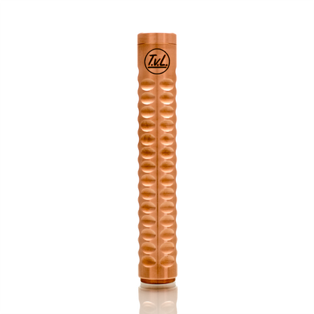 TVL - Copper Snubnose Shotgun