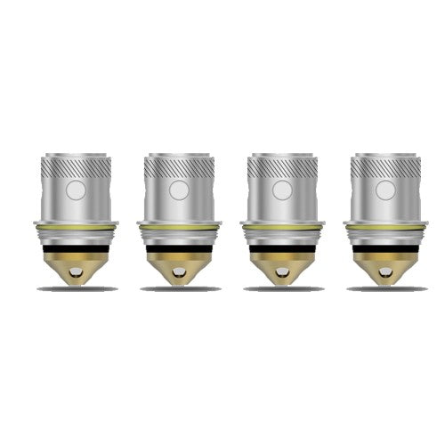Uwell - Crown II Coils