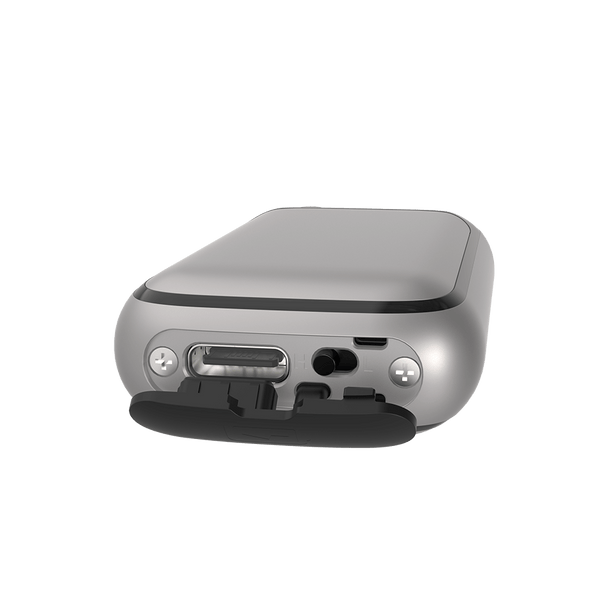 CCEELL Rizo Cartridge Battery