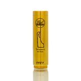 TVL Limited Edition - Delaware Colt Mechanical Mod