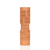 TVL - JMAX Highroller 21700 Mod Copper