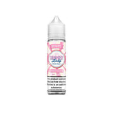 Dinner Lady - Strawberry Macaroon 60ml