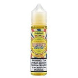 Dinner Lady - Lemon Tart E-Liquid 🍋 60ml