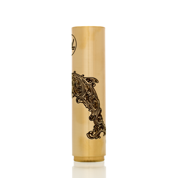 TVL Limited Edition - Dolphin 20700 Mod