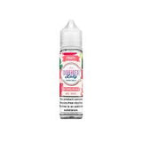 Dinner Lady - Watermelon Chill 60ml