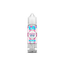 Dinner Lady - Bubble Gum 60ml