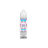 Dinner Lady - Bubble Gum 60ml