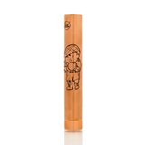 TVL - JMAX 21700 Stacked Mechanical Mod Copper