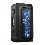 Vandy Vape - GAUR-21 Box Mod