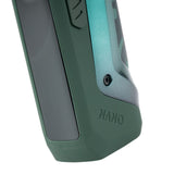 GeekVape - Aegis Nano Kit