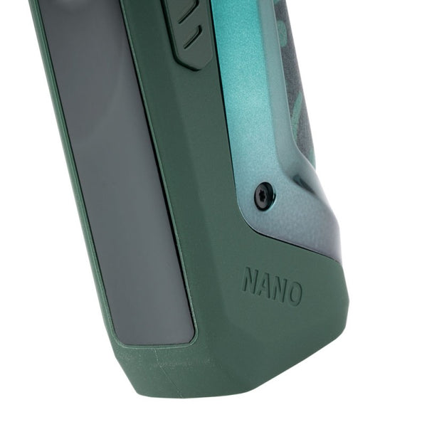 GeekVape - Aegis Nano Kit