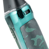 GeekVape - Aegis Nano Kit