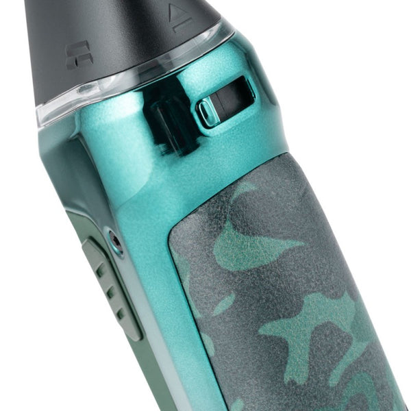 GeekVape - Aegis Nano Kit