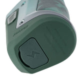 GeekVape - Aegis Nano Kit