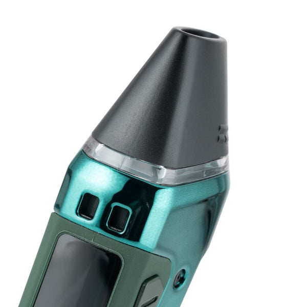 GeekVape - Aegis Nano Kit