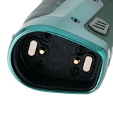 GeekVape - Aegis Nano Kit