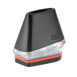 GeekVape - Aegis Nano Kit