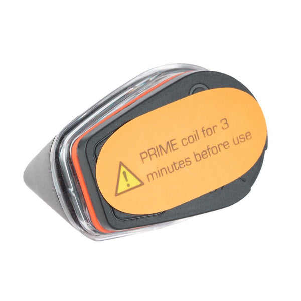 GeekVape - Aegis Nano Kit