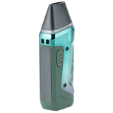 GeekVape - Aegis Nano Kit