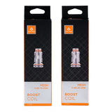 GeekVape - Aegis Boost Coils 5 Pack