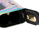 GeekVape - L200 Legend 2 Kit