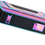 GeekVape - L200 Legend 2 Kit