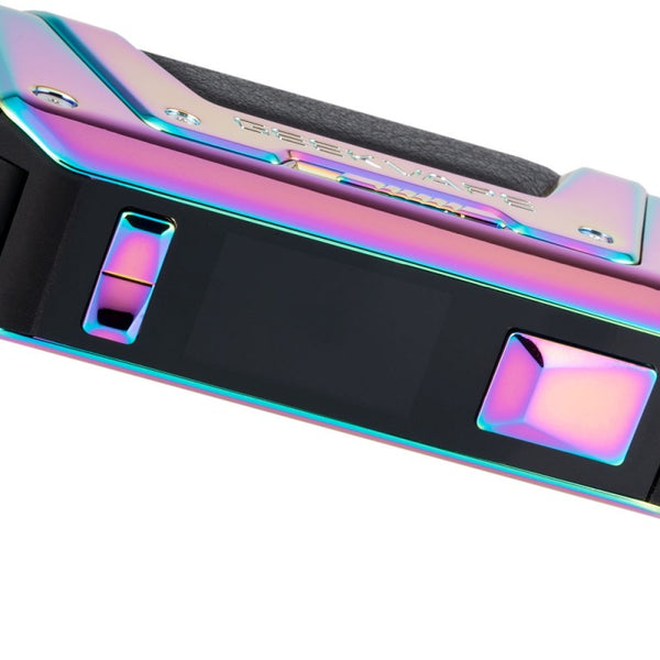 GeekVape - L200 Legend 2 Kit