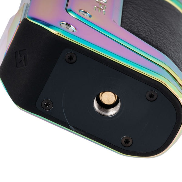 GeekVape - L200 Legend 2 Kit