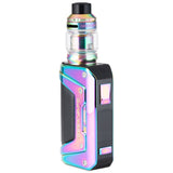 GeekVape - L200 Legend 2 Kit