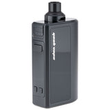 GeekVape - Obelisk 60 Kit