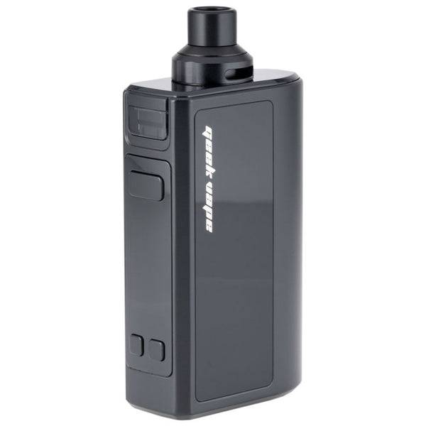 GeekVape - Obelisk 60 Kit