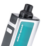 GeekVape - Obelisk 60 Kit