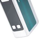 GeekVape - Obelisk 60 Kit