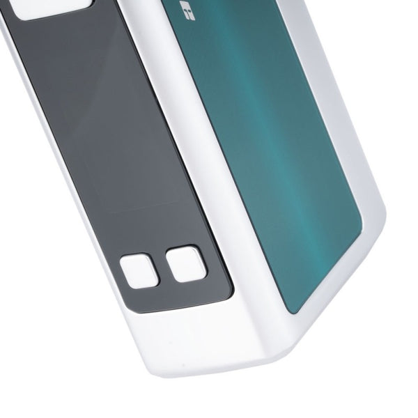 GeekVape - Obelisk 60 Kit