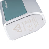 GeekVape - Obelisk 60 Kit