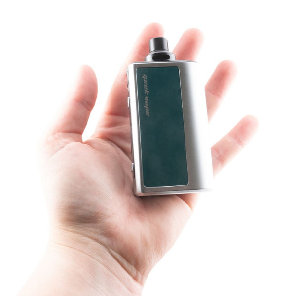 GeekVape - Obelisk 60 Kit