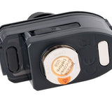 GeekVape - Obelisk 60 Kit