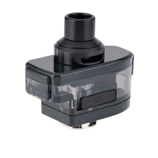 GeekVape - Obelisk 60 Kit