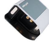 GeekVape - Obelisk 60 Kit